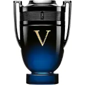 Rabanne Invictus Victory Elixir Parfum Intense