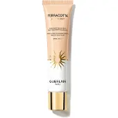 Guerlain Terracotta Joli Teint 05 Pearl 30 ml