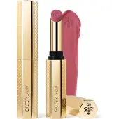 Guerlain Kisskiss Honey-Infused Intense Läppstift Refillable 815 Tender Lilac 1,85 gram