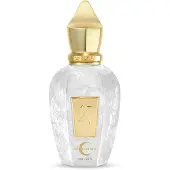 XERJOFF Shooting Stars Apollonia Parfym 50 ml