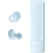 Anker Soundcore A30i från , brusreducerande hörlurar, snygg läppstiftsformad design, liten, lätt och bekväm, i-cancelling
