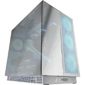 Mars Gaming Mc-nova3 Pc-tornfodral