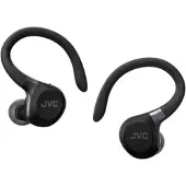 JVC Ha-ec75t Trådlösa Sporthörlurar