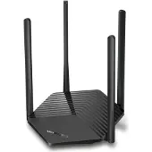 Mercusys Mr60x Router