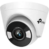 TP-LINK Full-color Turret 2.8 Mm 3mp Ip Wifi-kamera