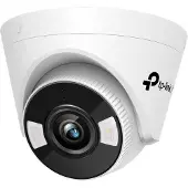 TP-LINK Vigi C450 2.8 Mm övervakningskamera