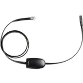 Jabra 14201-17 Headset-Adapter Polycom