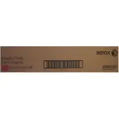 Xerox Tonerkassett magenta 34.000 sidor