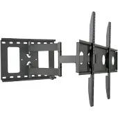 IC Intracom Wall mount ICA-PLB-148L 32'' - 65''