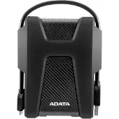 ADATA Hd680 1tb Usb 3.2 Extern Hårddisk