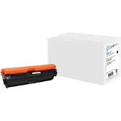 CoreParts Toner Black (QI-HP1019B).