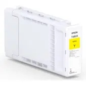 Epson T48u4 Bläckpatron