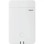 Gigaset N870 Pro Basstation För Voip-telefon