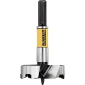DeWalt Dt4589-qz Forstnerborr 92 Mm