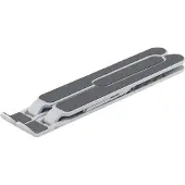 Dicota D31889 Laptopstativ