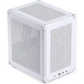 Jonsbo C6 Pc-tornfodral