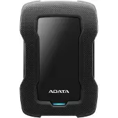 ADATA Hd330 Extern Hårddisk