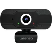 Gearlab G635 HD Office Webcam 5MP