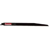 Makita P-05016 Tigersågsblad Sågblad, längd 300 mm 5 st