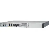 Cisco C8200-1N-4T Router