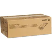Xerox C60/C70 toner cyan