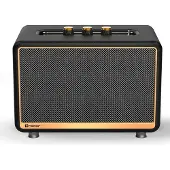 Tracer M30 TWS bluetooth speaker black