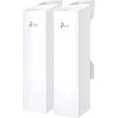 TP-LINK Eap211-bridge Kit Wifi-åtkomstpunkt