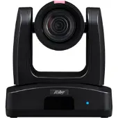 AVer Tr335n Ai Videokonferenssystem