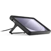 Compulocks Galaxy Tab A9 Secured Kickstand Stöldskyddad Surfplattahållare
