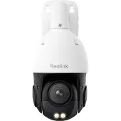 Reolink P840 P840 LAN IP Övervakningskamera 3840 x 2160 pixel