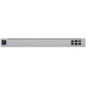 Ubiquiti Gateway Enterprise Brandvägg Router