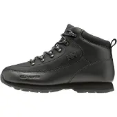 Helly Hansen The Forester Premium Stövlar