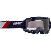 Leatt Vizion 2.5 Dots Motocross Glasögon