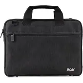 Acer Väska till bärbar -dator, 14 tum (35,56 cm) | Svart