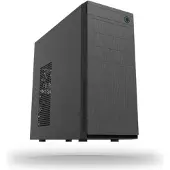 Chieftec Hc-10b-op Pc-tornfodral