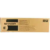Sharp BP-GT20CA cyan toner (original)