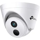 TP-LINK Vigi C430i övervakningskamera