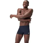Speedo Eco Endurance + Badbyxor Boxer