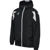 Hummel Core 2.0 All-weather Jacka