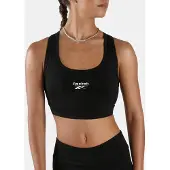 Reebok Id Sport-bh