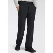 CMP Zip Off 3t51647 Byxor