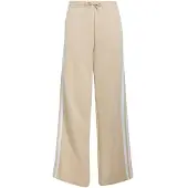 Adidas Essentials Joggers