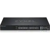 Zyxel Xgs2220-30f-eu0101f Switch