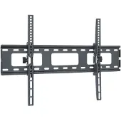 Techly ICA-PLB-131L TV-väggfäste 101,6 cm (40) - 165,1 cm (65) Tiltbar
