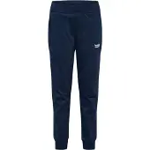 Hummel Regular Adj Waist Byxor