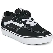 Vans Sneakers Skate Kids Rowan pojkar - Svart - 31