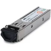 Allied Telesis AT SPSX - SFP (mini-GBI