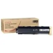 Xerox 006R01182 svart toner (original)