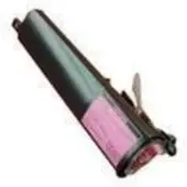Toshiba T3511EM - Magenta - original - tonerkassett - för e-STUDIO 3511, 4511