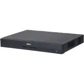 Dahua IP-INSPELARE NVR4232-NO